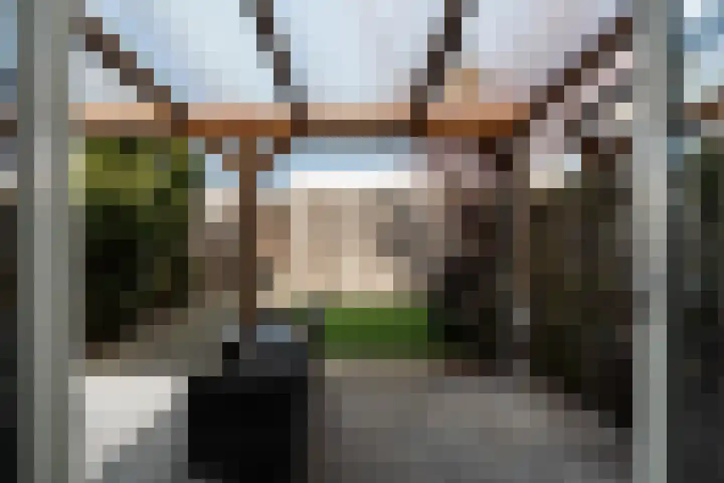 Hertogstraat 5 Alphen aan den Rijn thumbnail 33