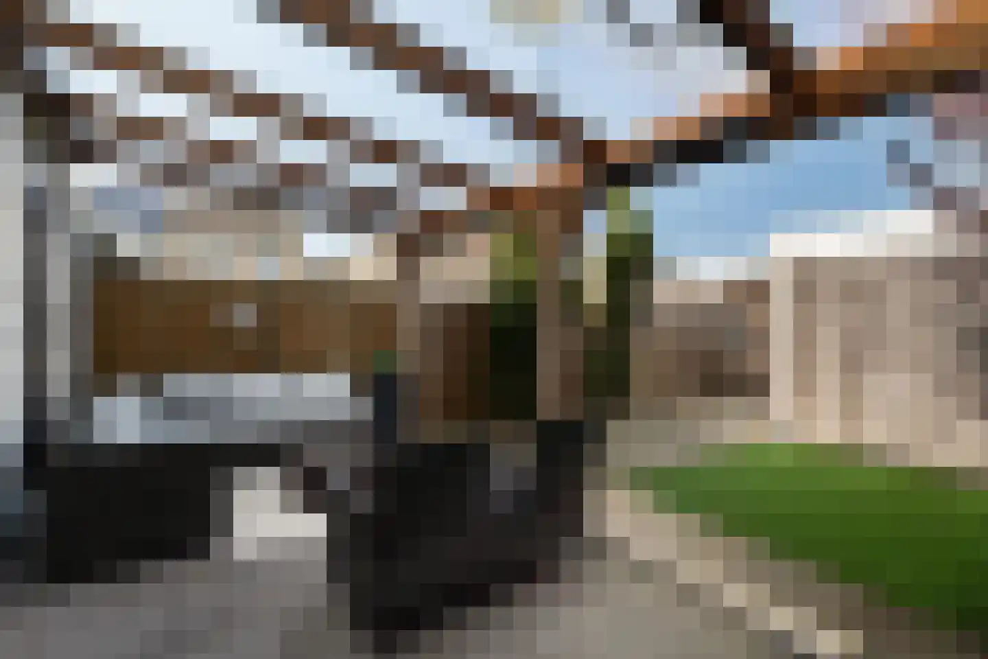 Hertogstraat 5 Alphen aan den Rijn thumbnail 34