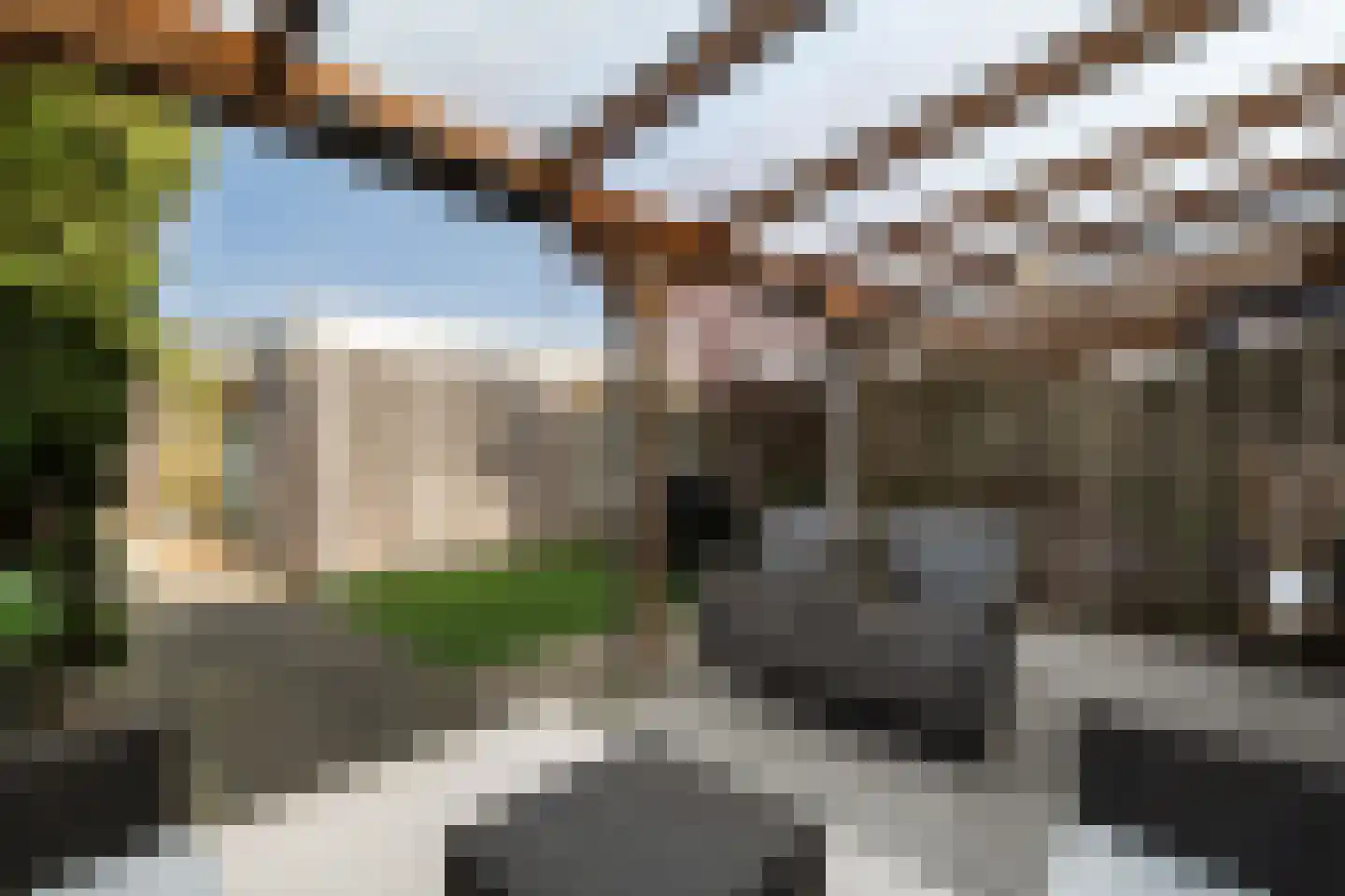 Hertogstraat 5 Alphen aan den Rijn thumbnail 35