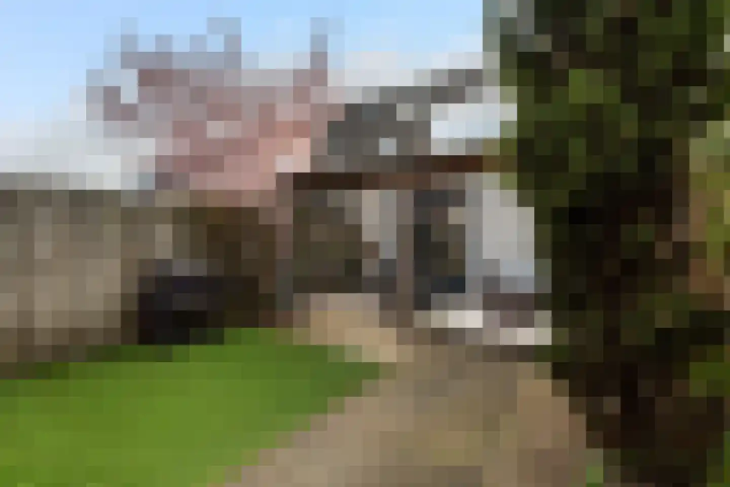 Hertogstraat 5 Alphen aan den Rijn thumbnail 36
