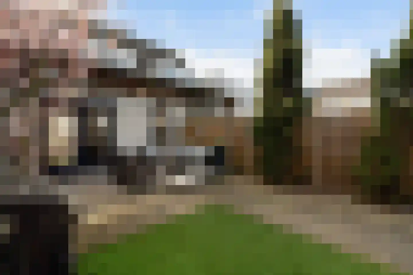 Hertogstraat 5 Alphen aan den Rijn thumbnail 37