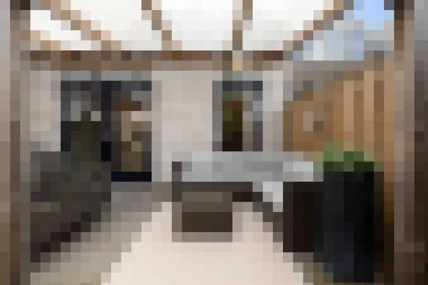 Hertogstraat 5 Alphen aan den Rijn thumbnail 38