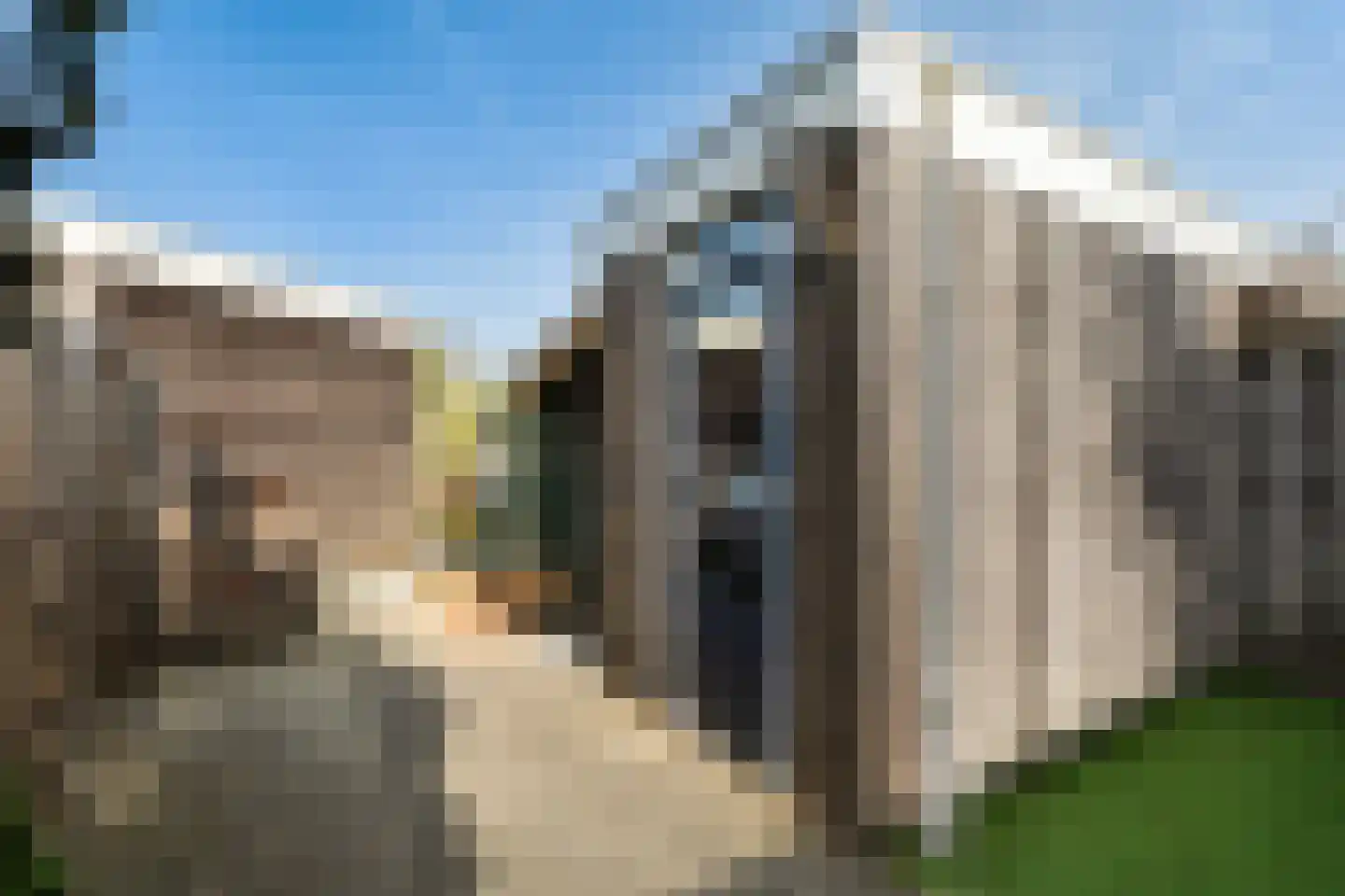 Hertogstraat 5 Alphen aan den Rijn thumbnail 39