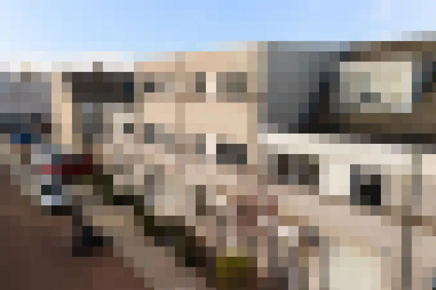 Hertogstraat 5 Alphen aan den Rijn thumbnail 4