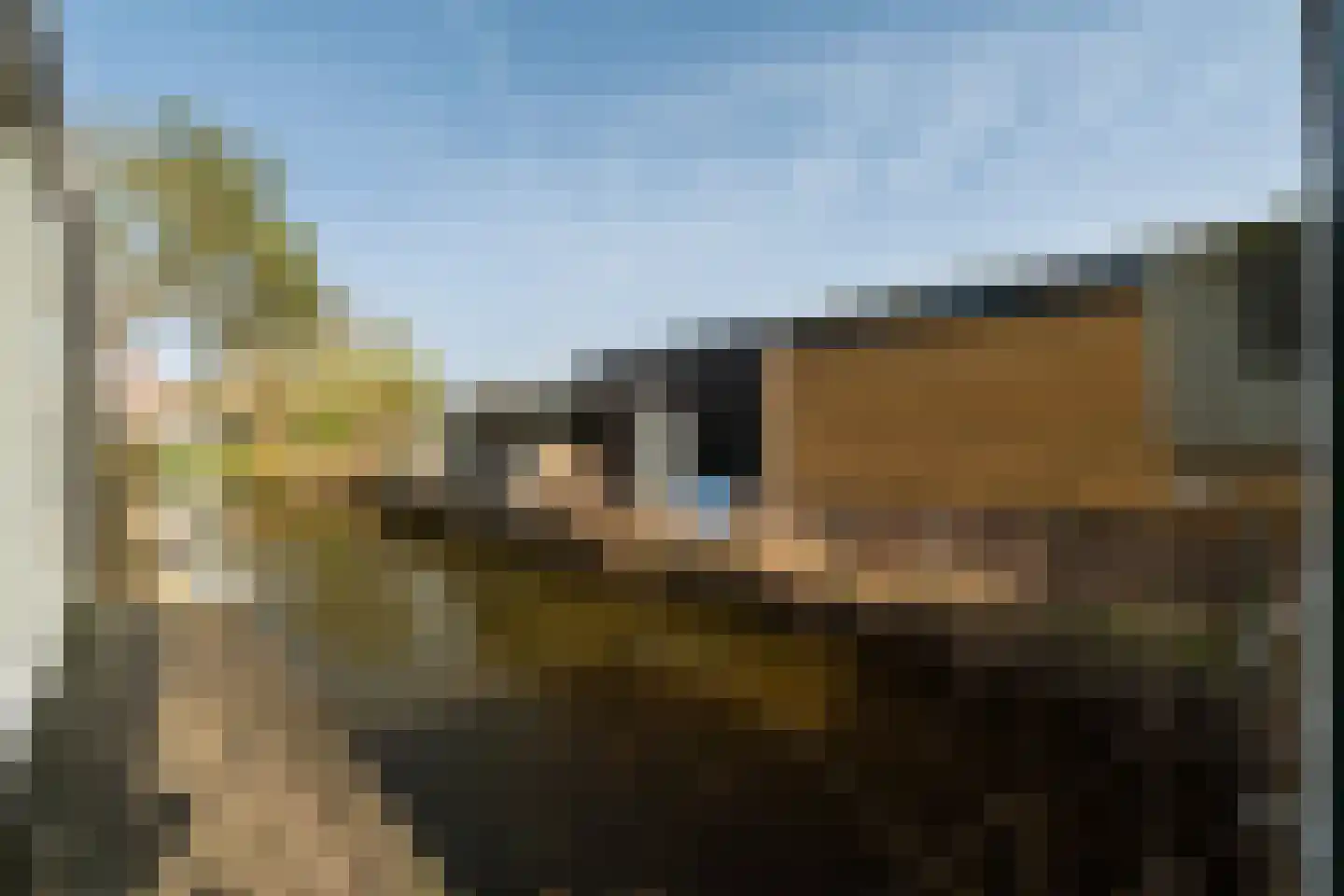 Hertogstraat 5 Alphen aan den Rijn thumbnail 40