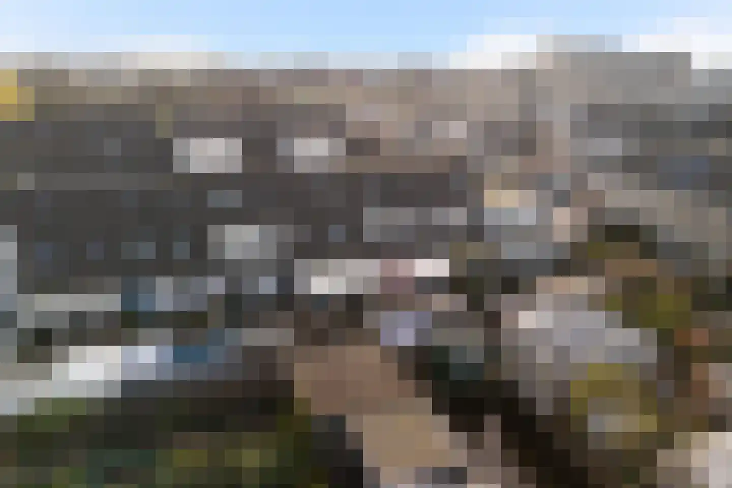 Hertogstraat 5 Alphen aan den Rijn thumbnail 42