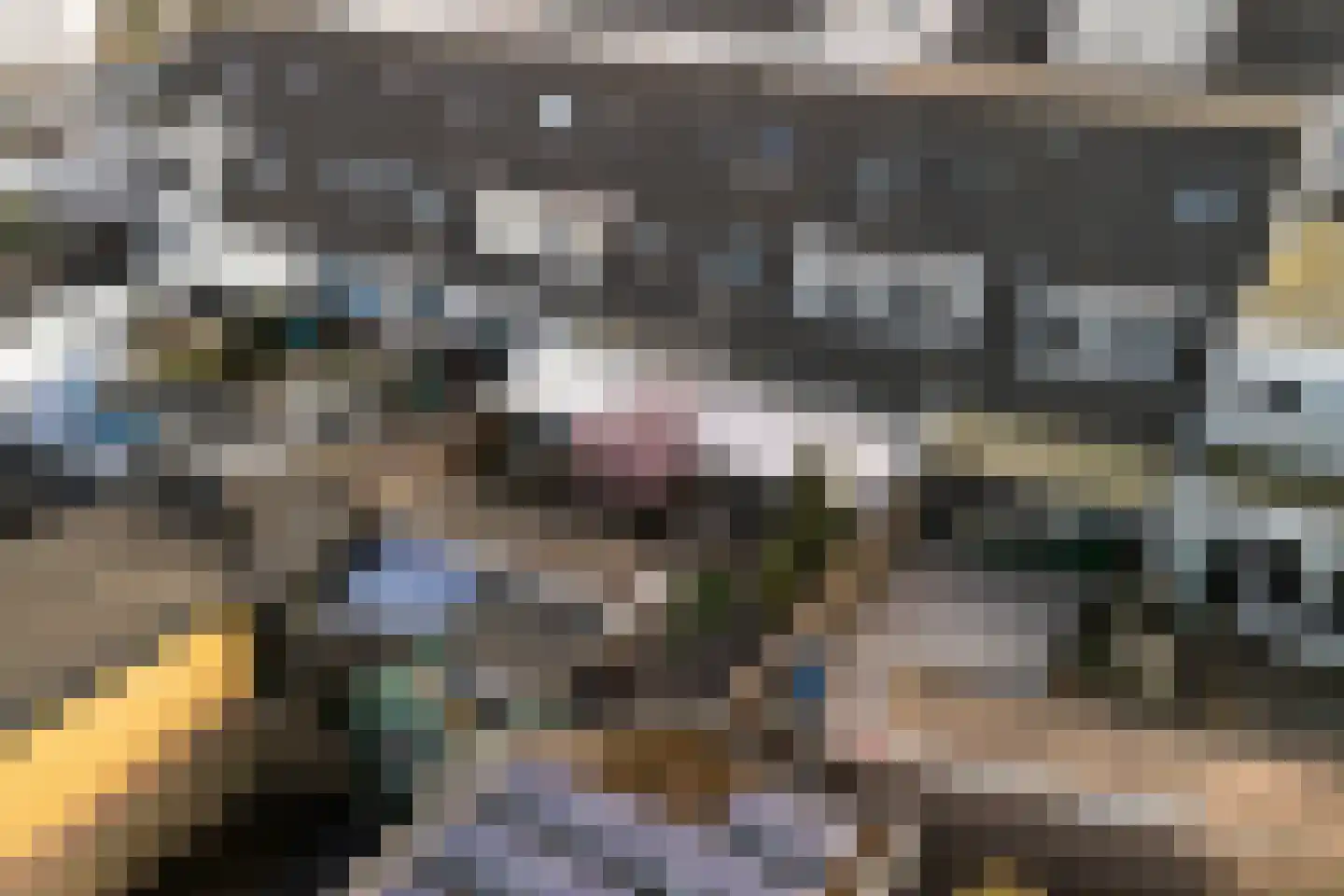 Hertogstraat 5 Alphen aan den Rijn thumbnail 43