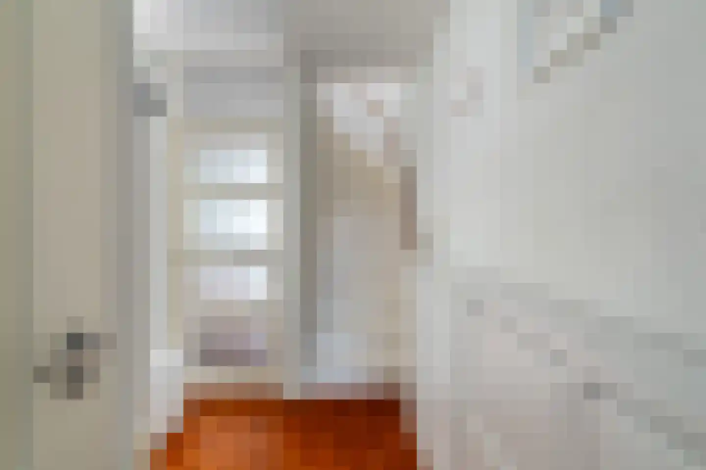 Hertogstraat 5 Alphen aan den Rijn thumbnail 44