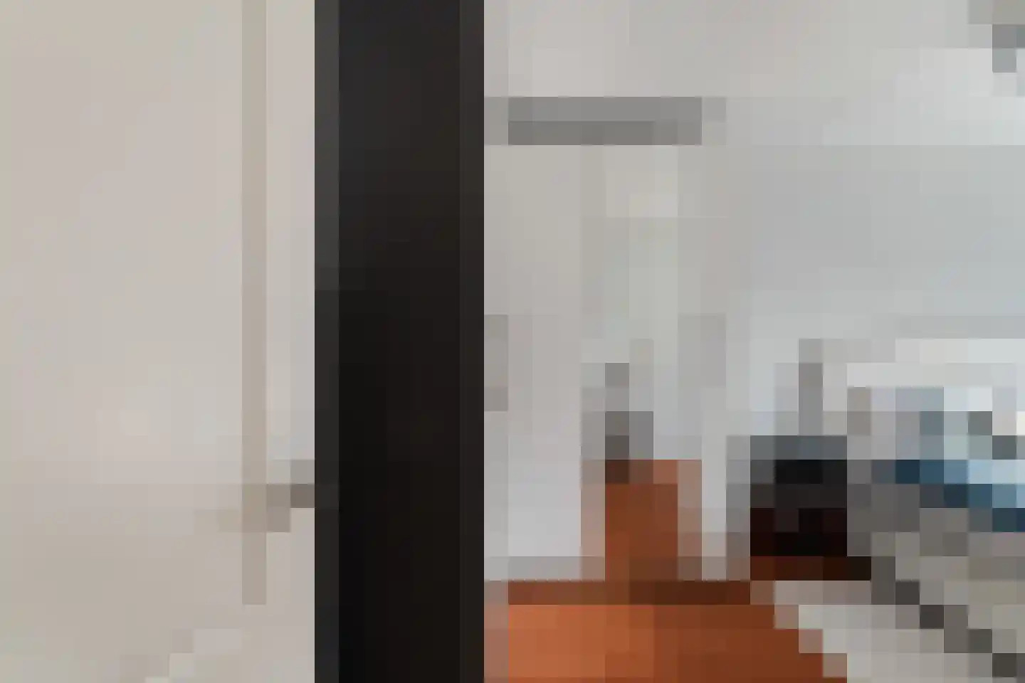 Hertogstraat 5 Alphen aan den Rijn thumbnail 47