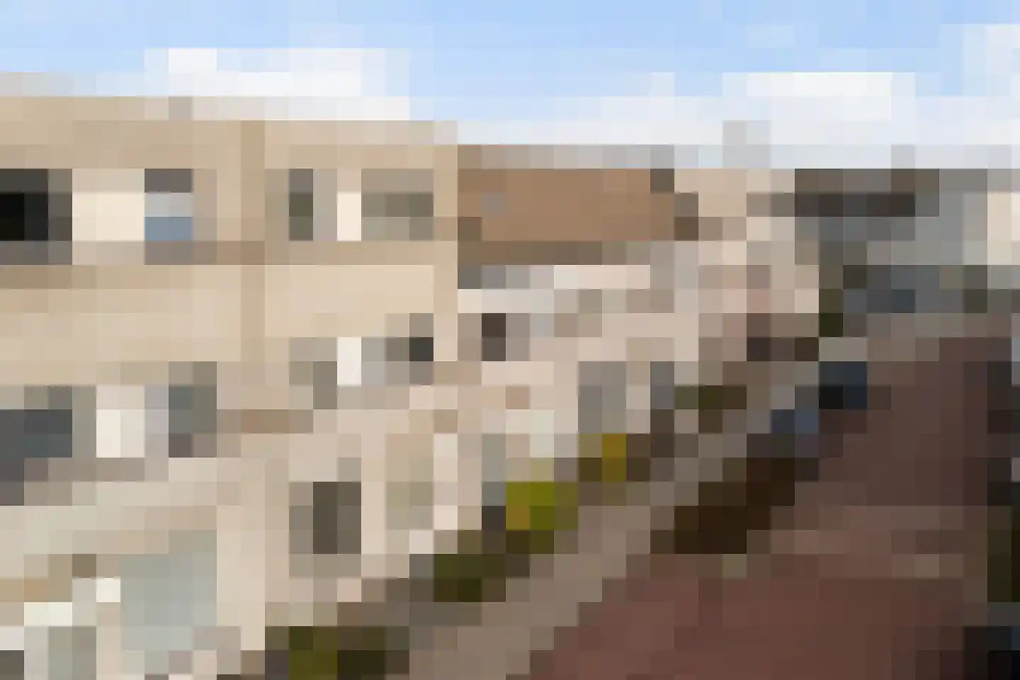 Hertogstraat 5 Alphen aan den Rijn thumbnail 5