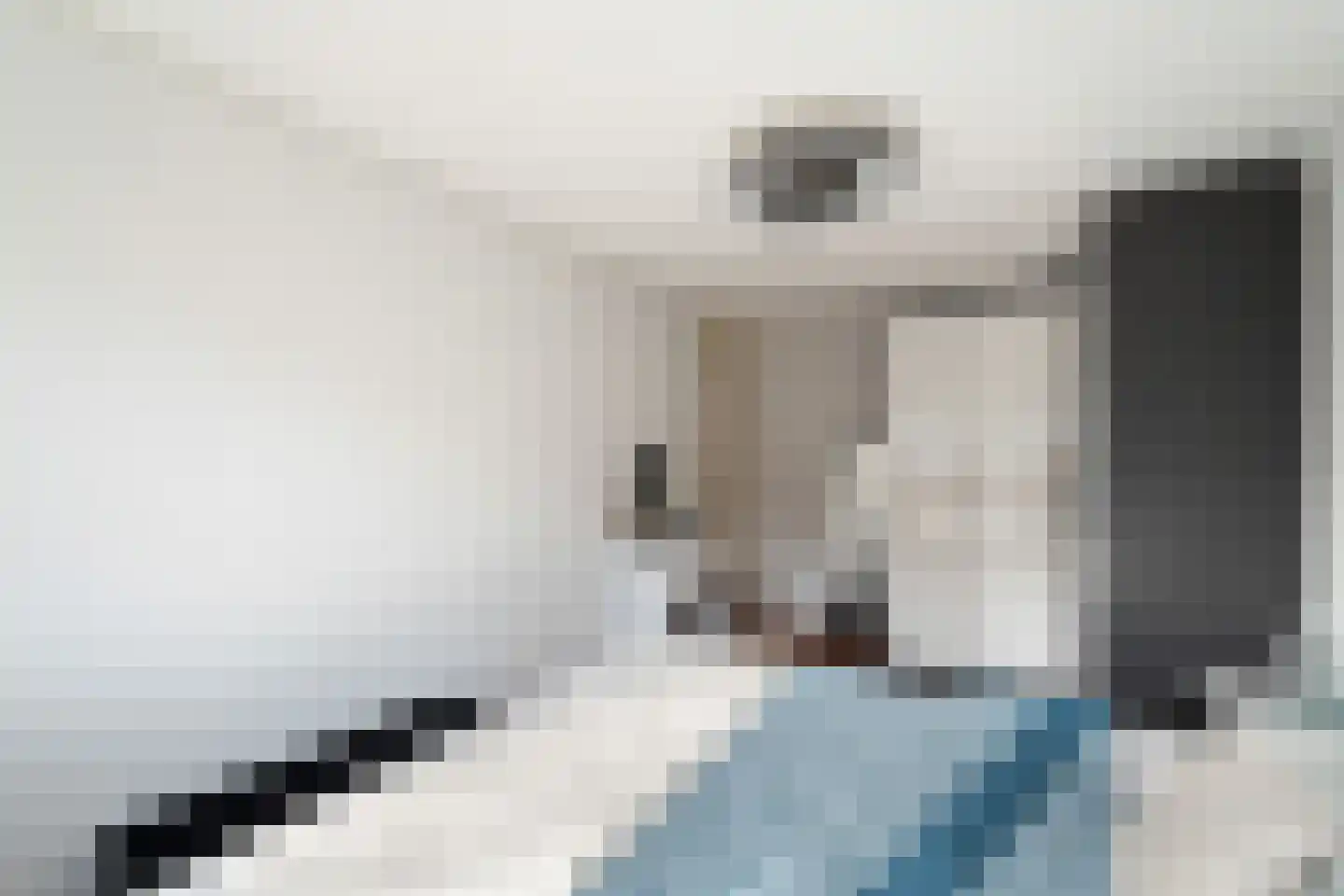 Hertogstraat 5 Alphen aan den Rijn thumbnail 50