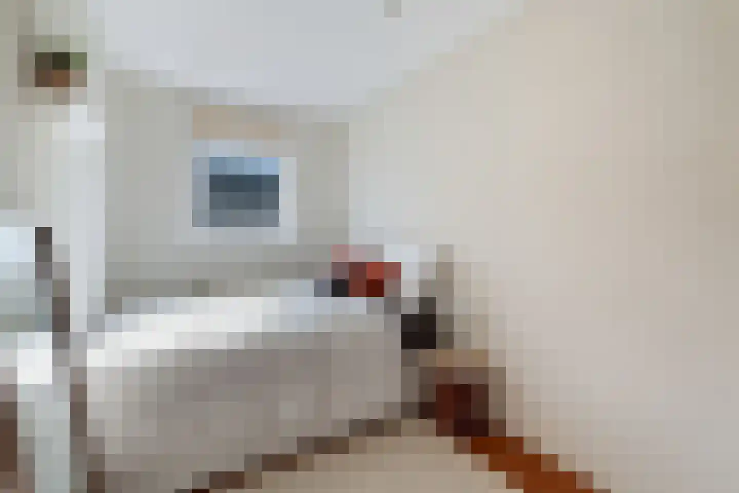 Hertogstraat 5 Alphen aan den Rijn thumbnail 52