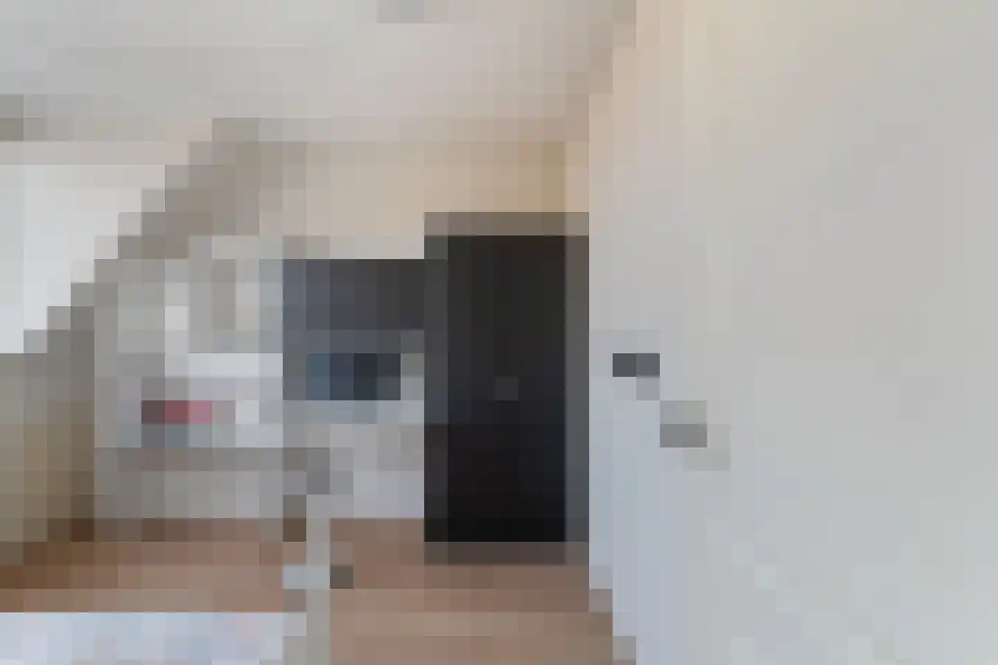 Hertogstraat 5 Alphen aan den Rijn thumbnail 53
