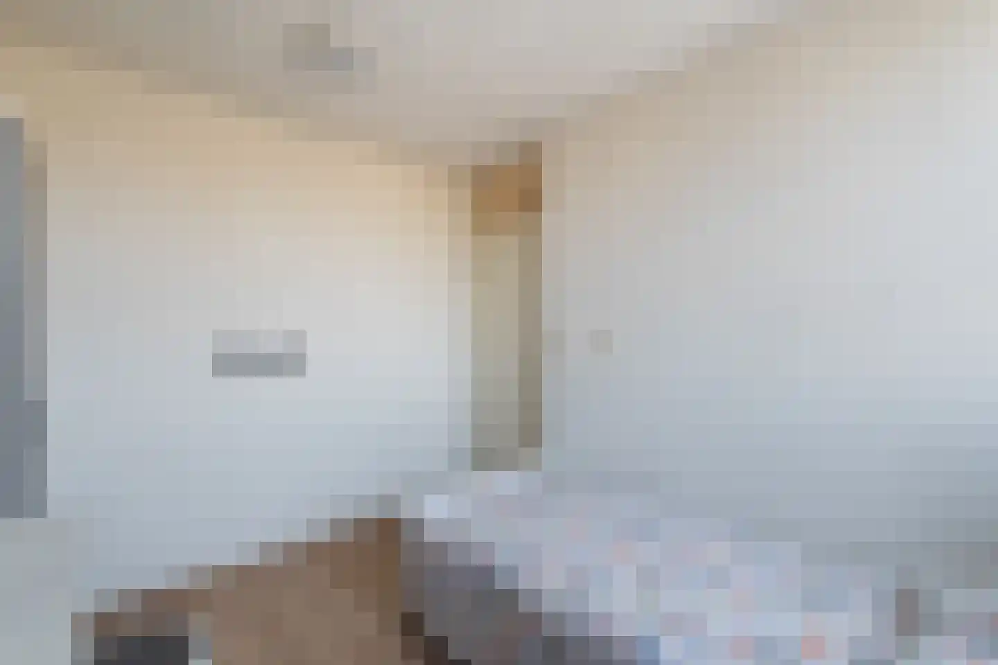 Hertogstraat 5 Alphen aan den Rijn thumbnail 55