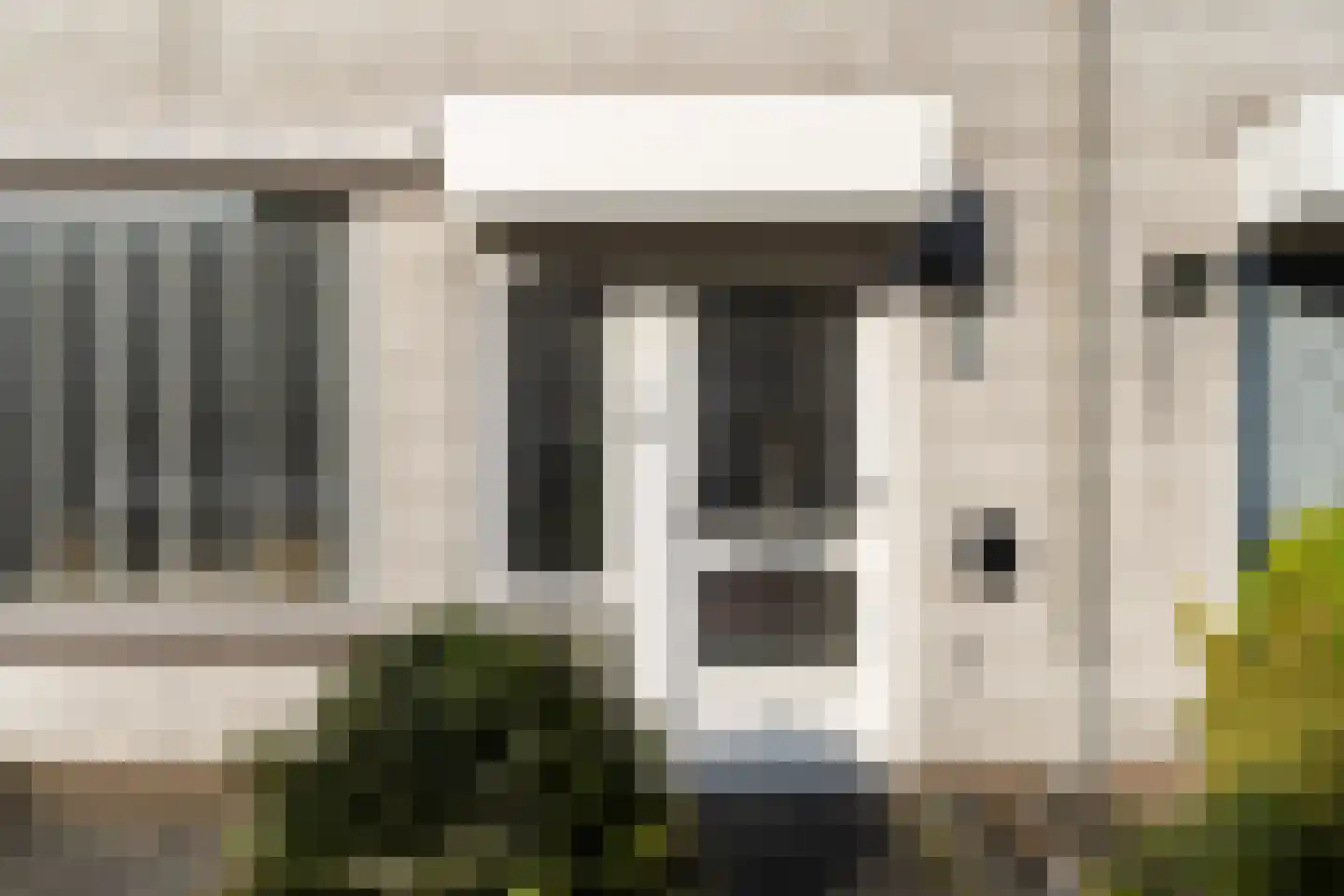 Hertogstraat 5 Alphen aan den Rijn thumbnail 6