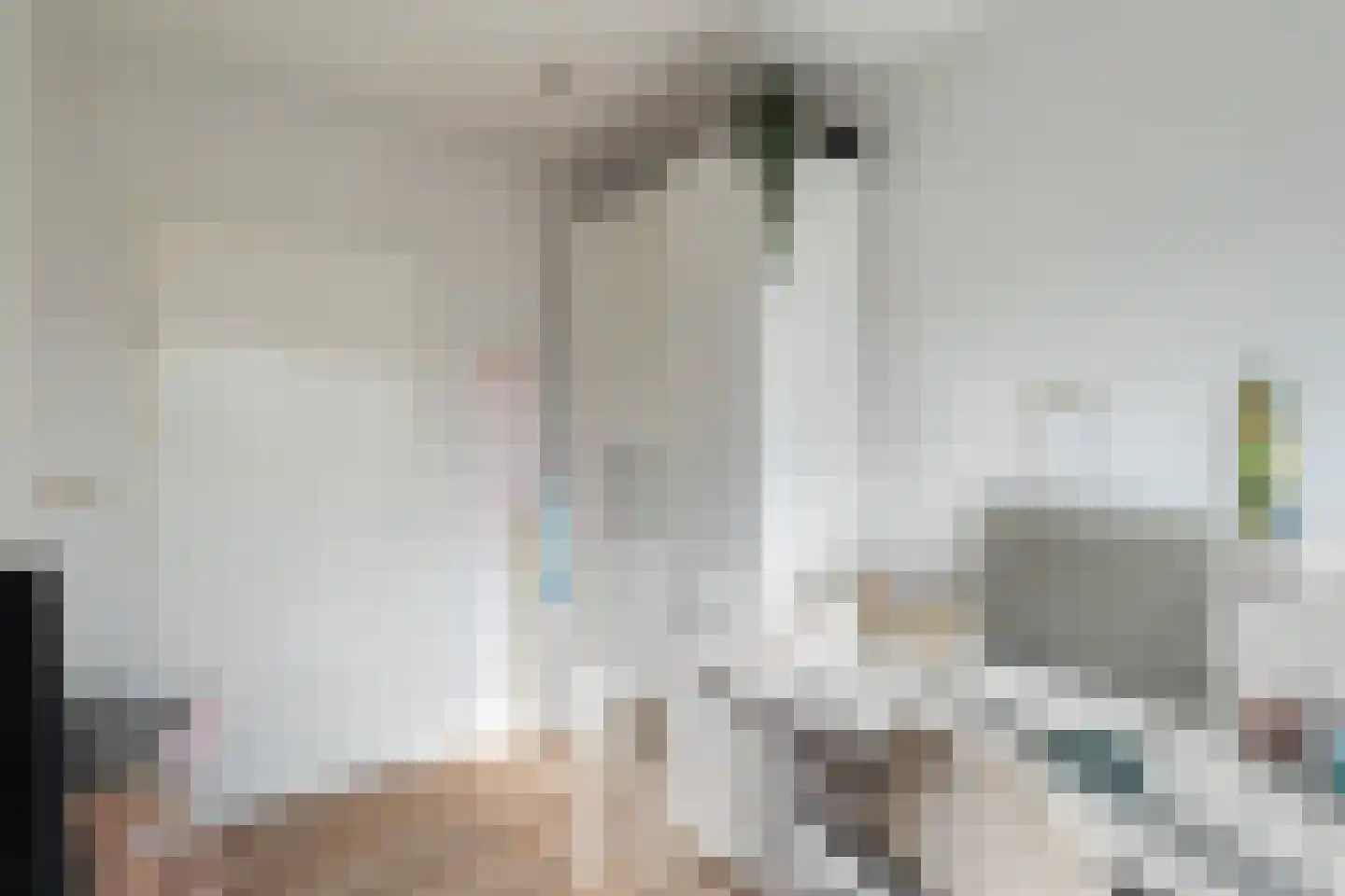Hertogstraat 5 Alphen aan den Rijn thumbnail 62