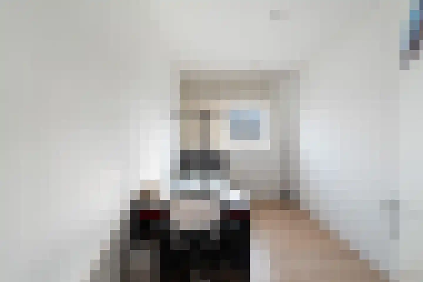 Hertogstraat 5 Alphen aan den Rijn thumbnail 63