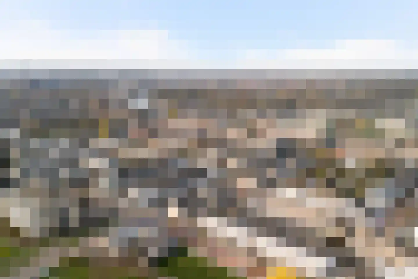Hertogstraat 5 Alphen aan den Rijn thumbnail 66