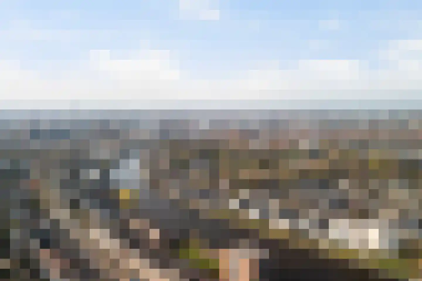 Hertogstraat 5 Alphen aan den Rijn thumbnail 67