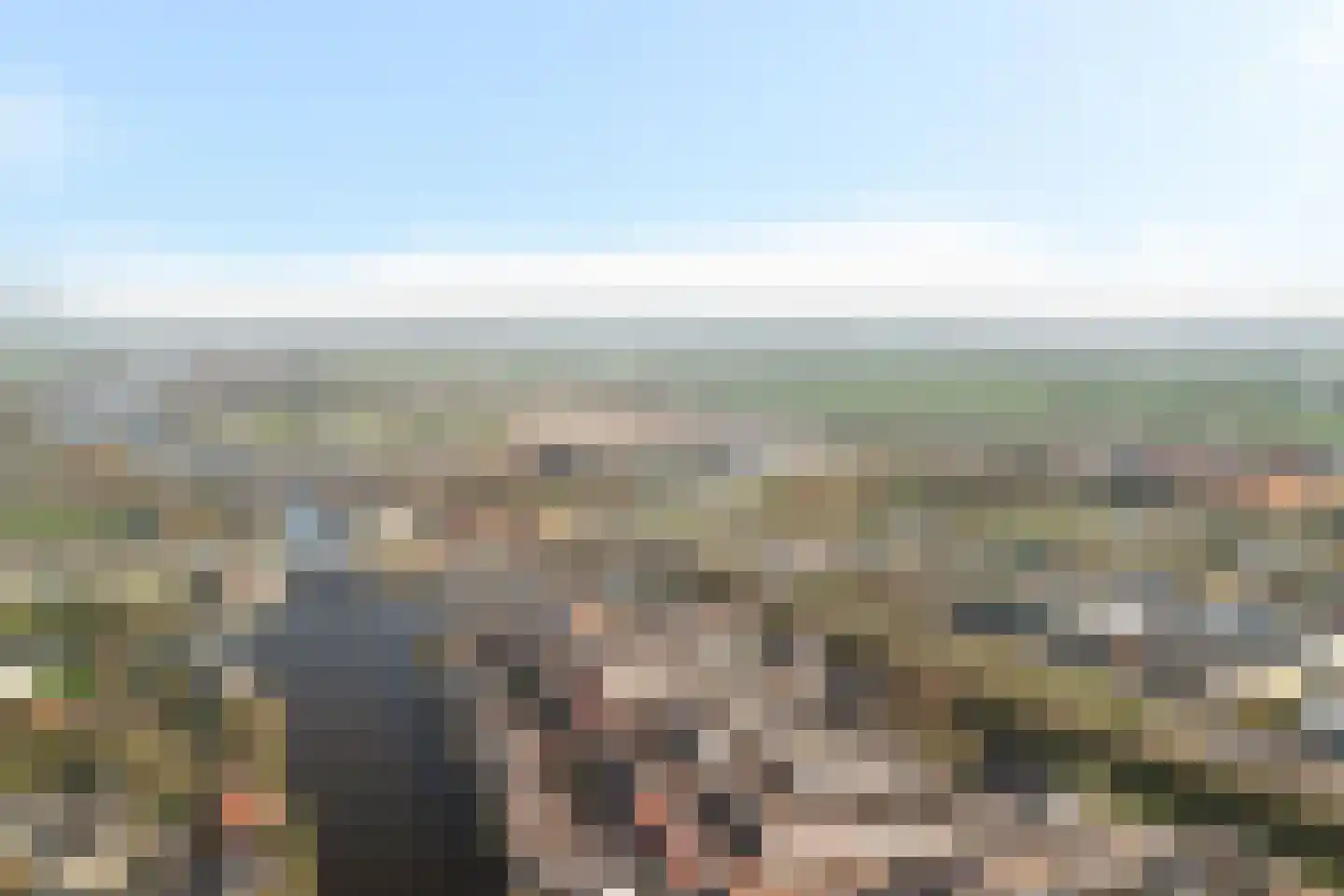 Hertogstraat 5 Alphen aan den Rijn thumbnail 69