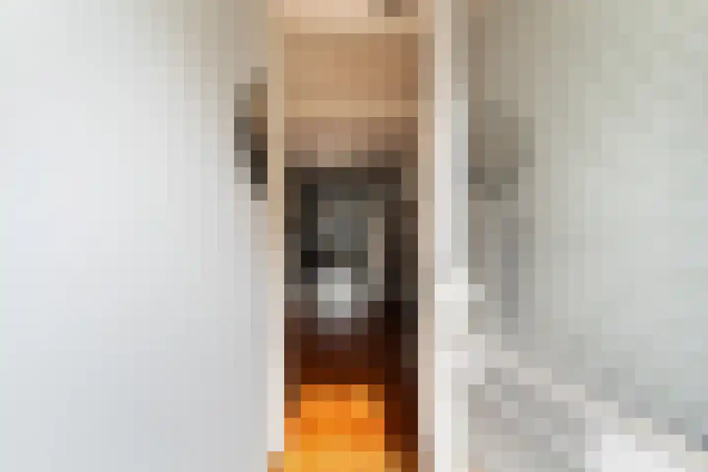 Hertogstraat 5 Alphen aan den Rijn thumbnail 7