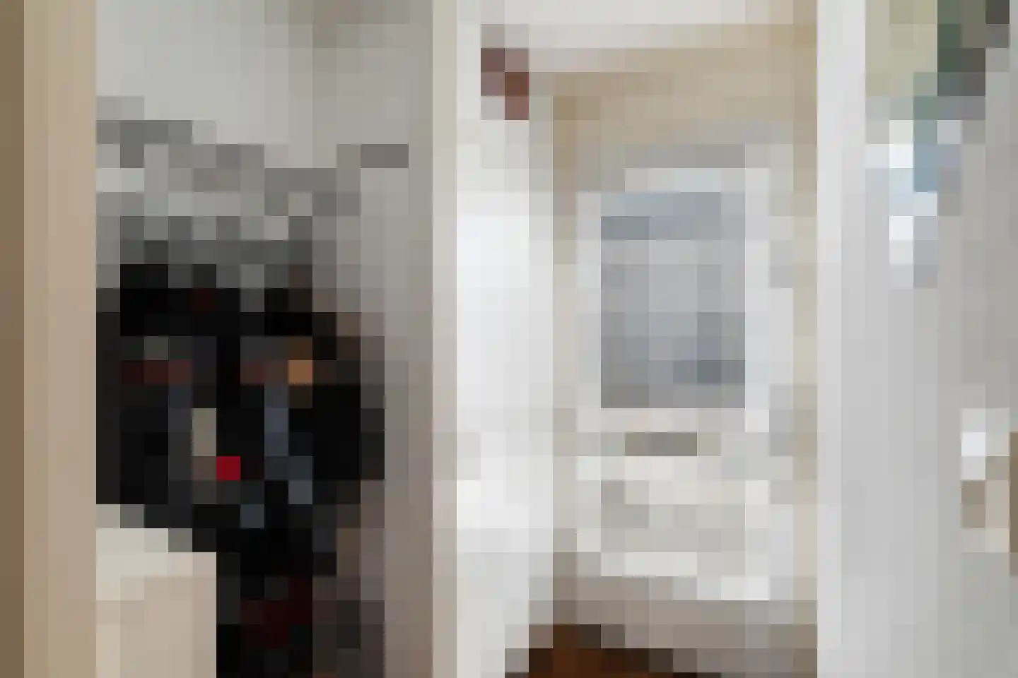 Hertogstraat 5 Alphen aan den Rijn thumbnail 8
