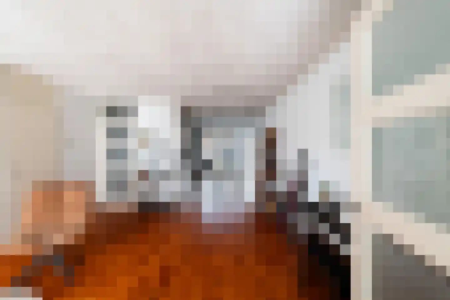 Hertogstraat 5 Alphen aan den Rijn thumbnail 9