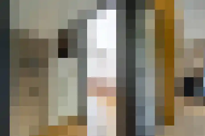 Hertogstraat 5 Molenhoek thumbnail 10