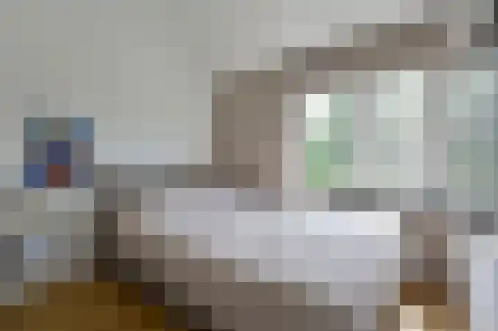 Hertogstraat 5 Molenhoek thumbnail 12