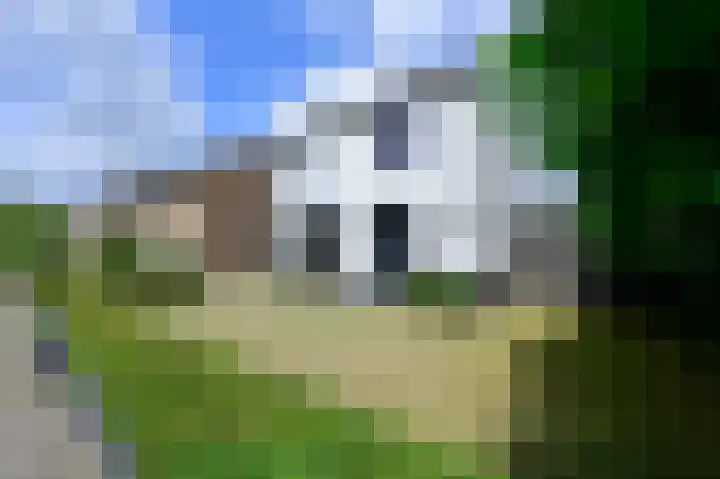 Hertogstraat 5 Molenhoek thumbnail 16