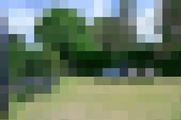 Hertogstraat 5 Molenhoek thumbnail 18