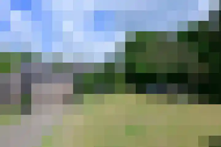 Hertogstraat 5 Molenhoek thumbnail 20