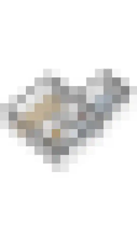 Hertogstraat 5 Molenhoek thumbnail 22