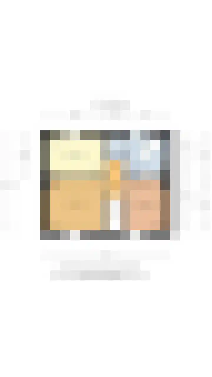 Hertogstraat 5 Molenhoek thumbnail 25