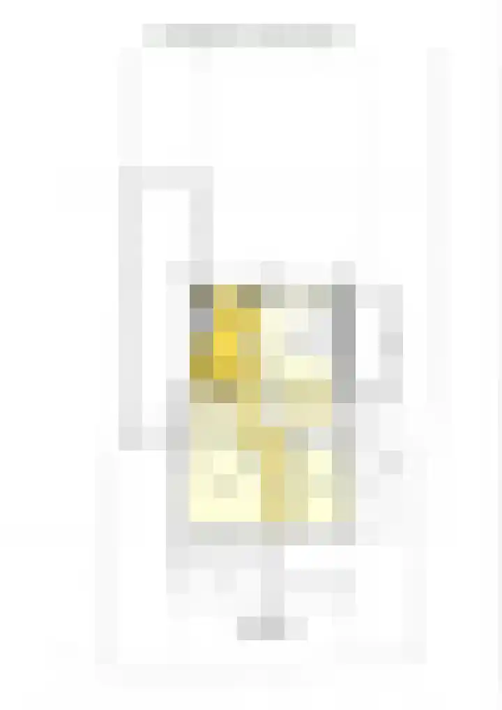Hertogstraat 5 Molenhoek thumbnail 30