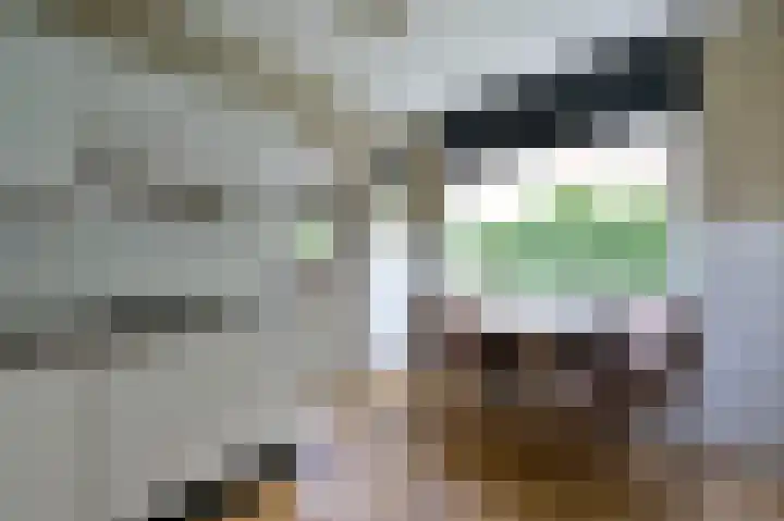 Hertogstraat 5 Molenhoek thumbnail 5