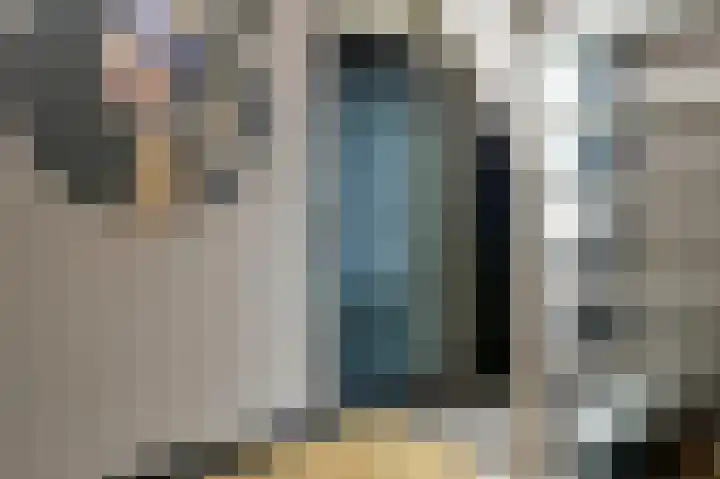 Hertogstraat 5 Molenhoek thumbnail 8