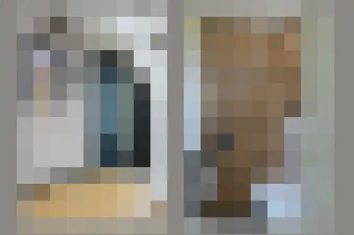 Hertogstraat 5 Molenhoek thumbnail 9