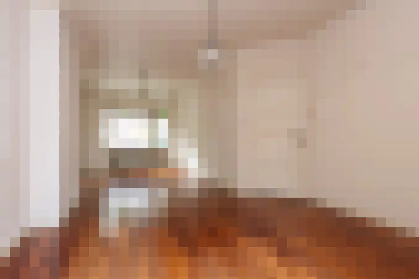 Hertogstraat 5 Tilburg thumbnail 10