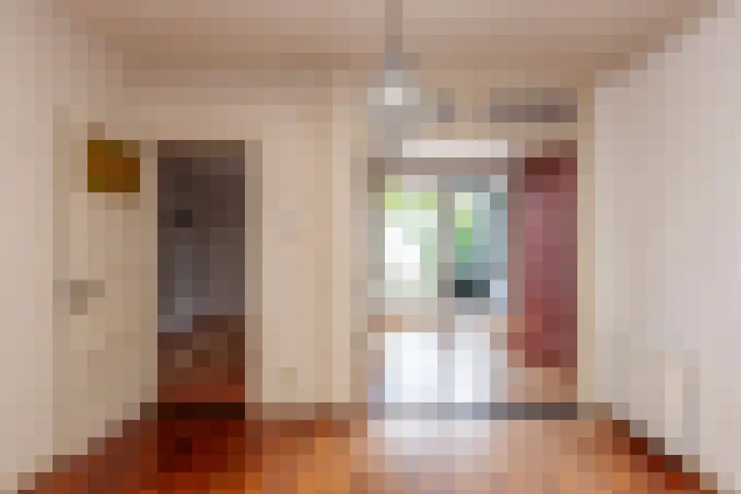 Hertogstraat 5 Tilburg thumbnail 11