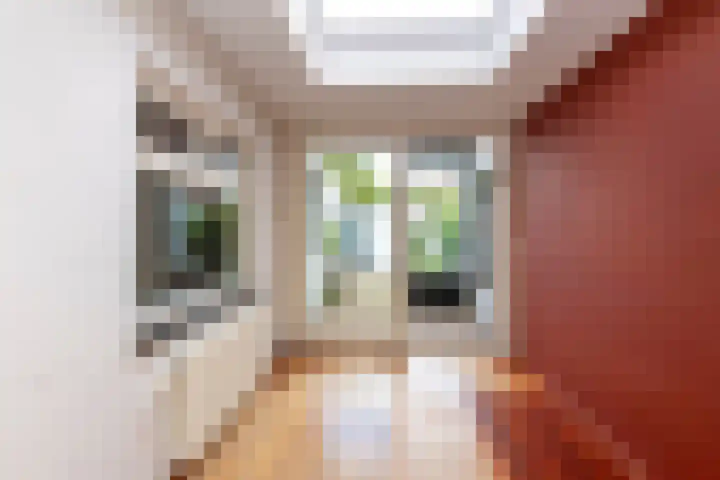 Hertogstraat 5 Tilburg thumbnail 12