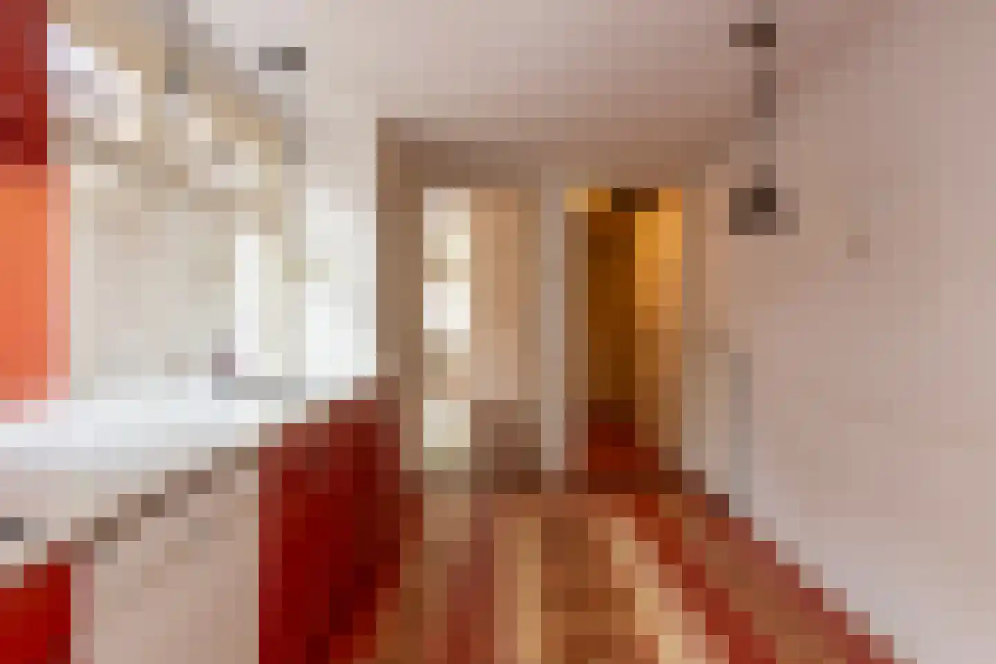 Hertogstraat 5 Tilburg thumbnail 14