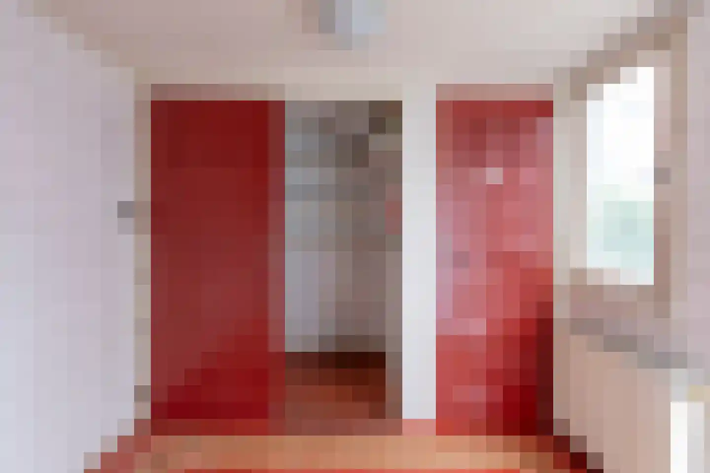Hertogstraat 5 Tilburg thumbnail 15
