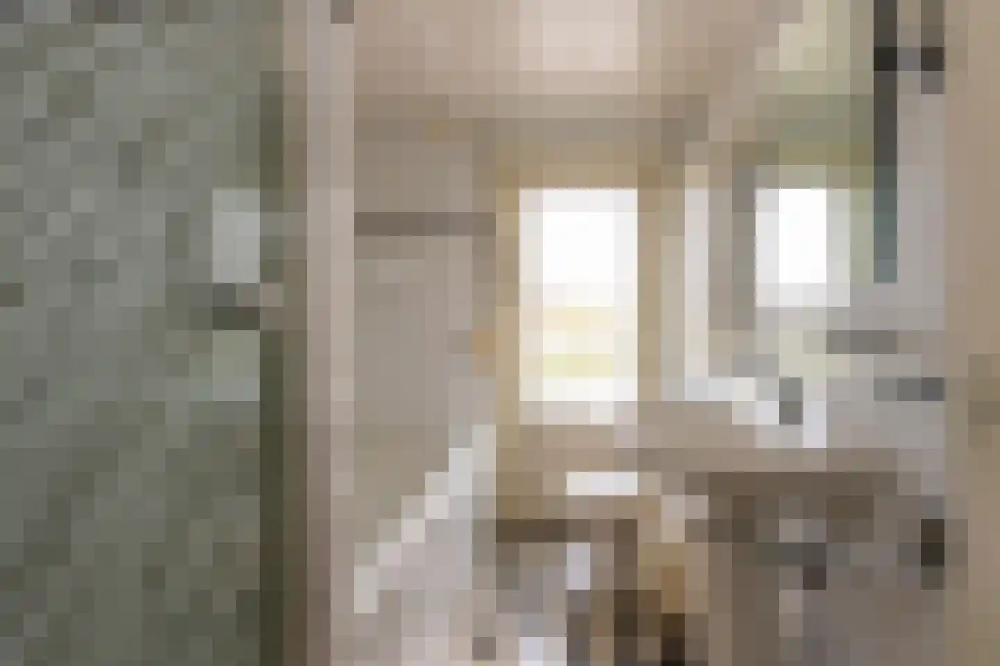 Hertogstraat 5 Tilburg thumbnail 17