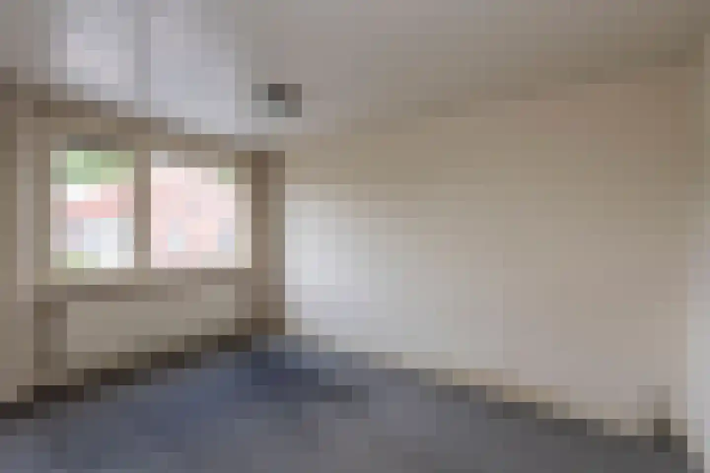 Hertogstraat 5 Tilburg thumbnail 19