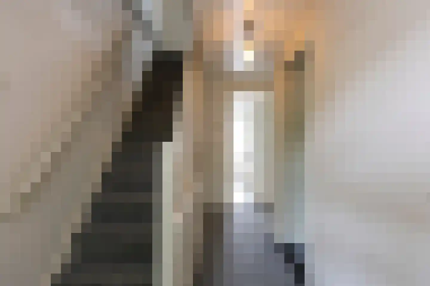 Hertogstraat 5 Tilburg thumbnail 22