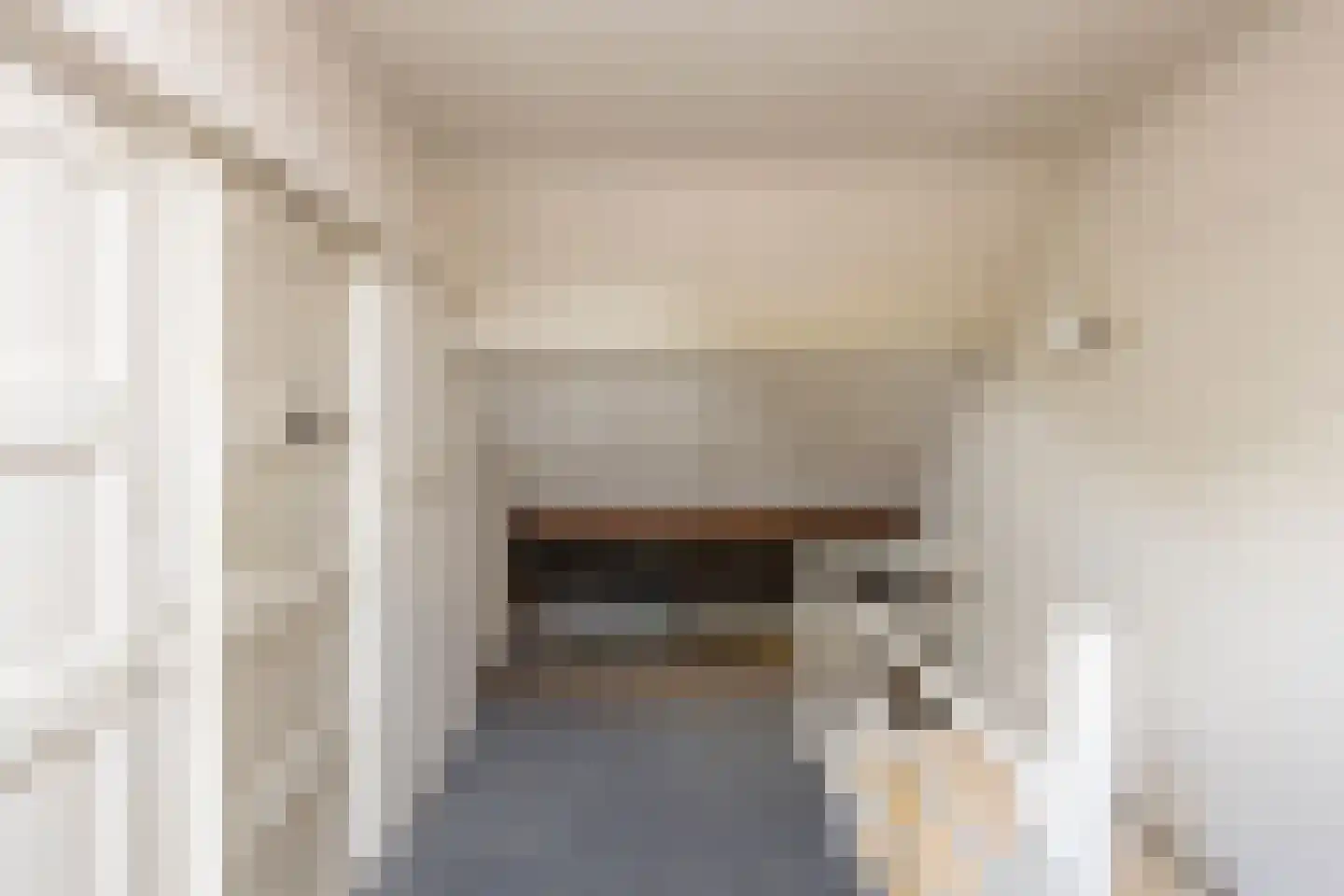 Hertogstraat 5 Tilburg thumbnail 24
