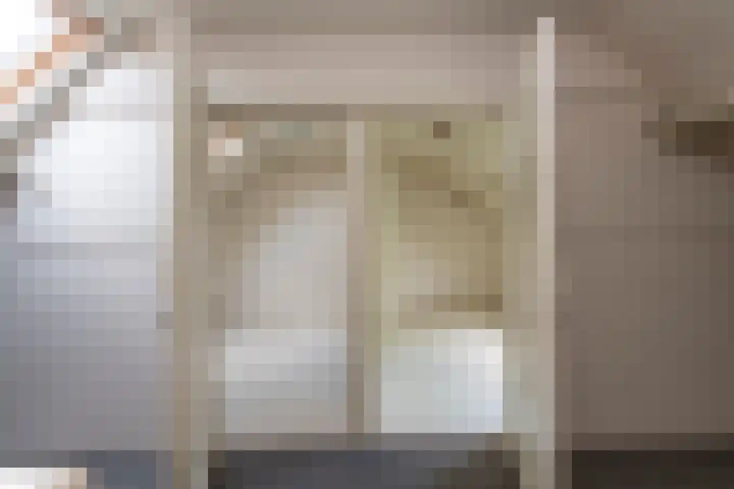 Hertogstraat 5 Tilburg thumbnail 25