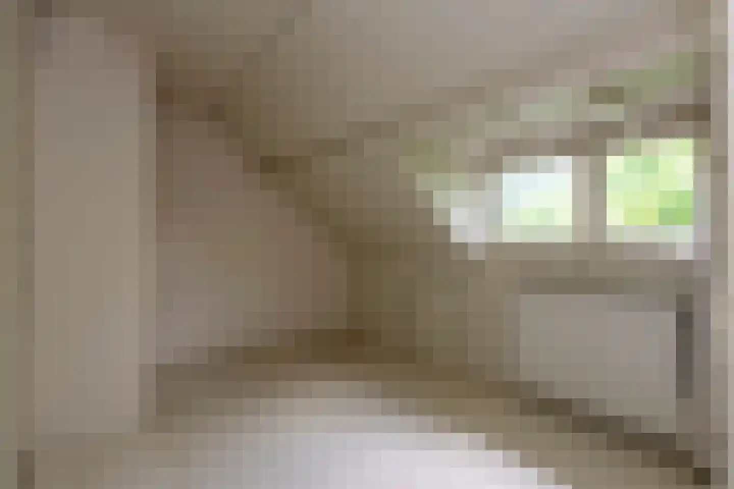 Hertogstraat 5 Tilburg thumbnail 27