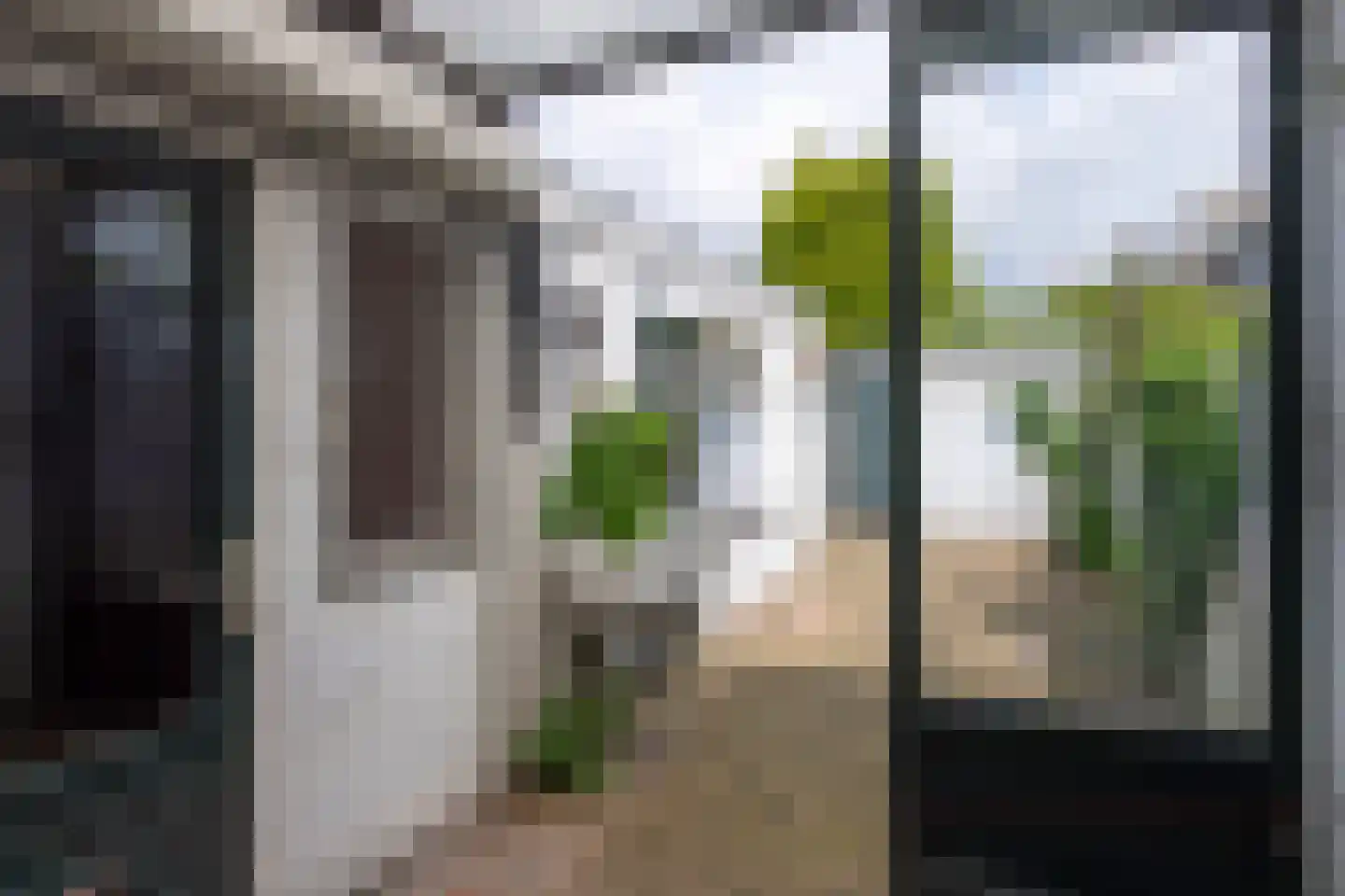 Hertogstraat 5 Tilburg thumbnail 28